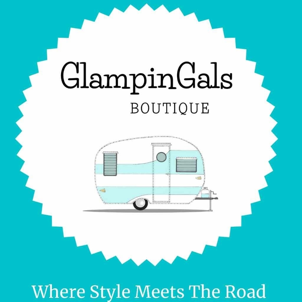 My Last Of The Inventory From My Store! All Nwt Clothing Unless Stated Otherwise